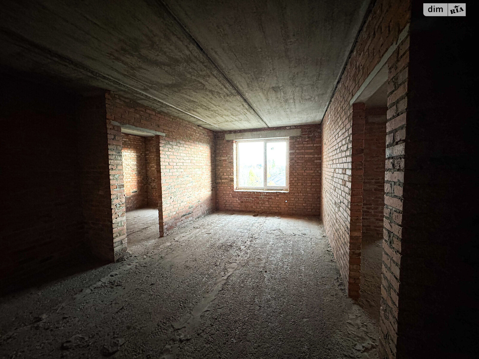 Продажа двухкомнатной квартиры в Ровно, на ул. Белая 1Б, фото 1