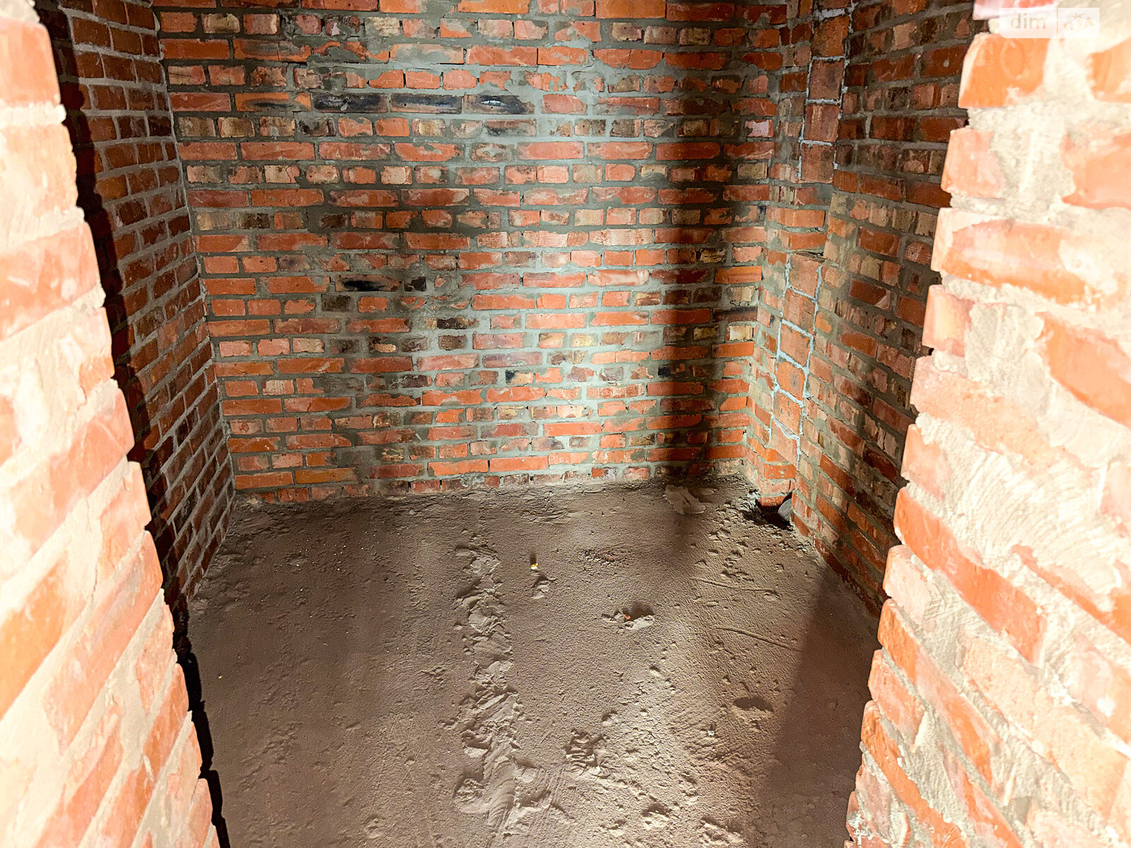 Продажа двухкомнатной квартиры в Ровно, на ул. Белая 1Б, фото 1