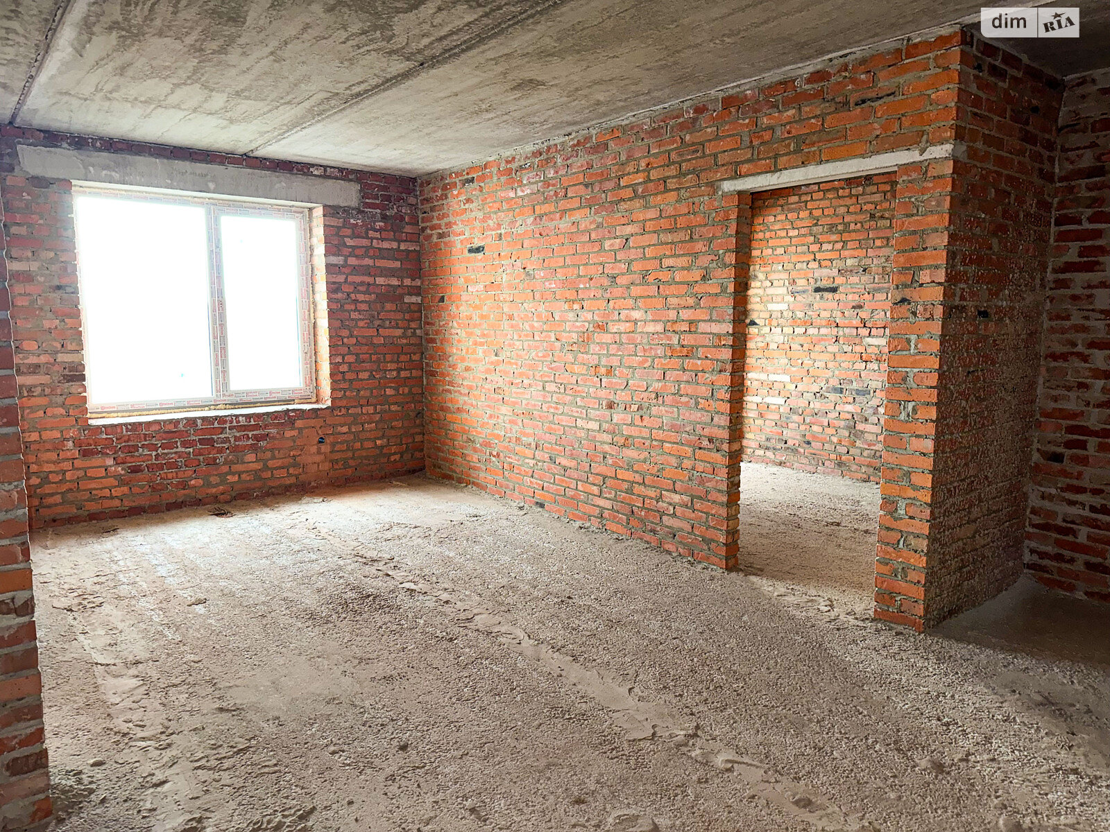 Продажа двухкомнатной квартиры в Ровно, на ул. Белая 1Б, фото 1