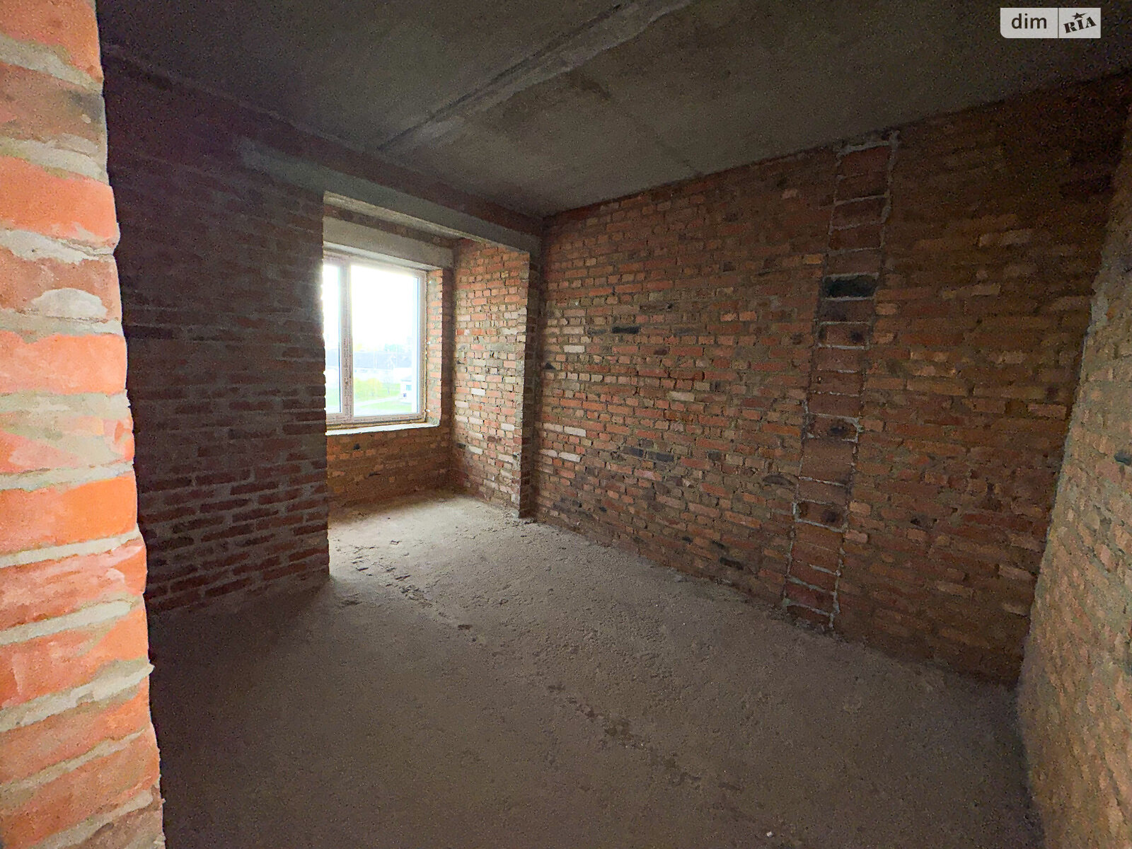 Продажа двухкомнатной квартиры в Ровно, на ул. Белая 1Б, фото 1