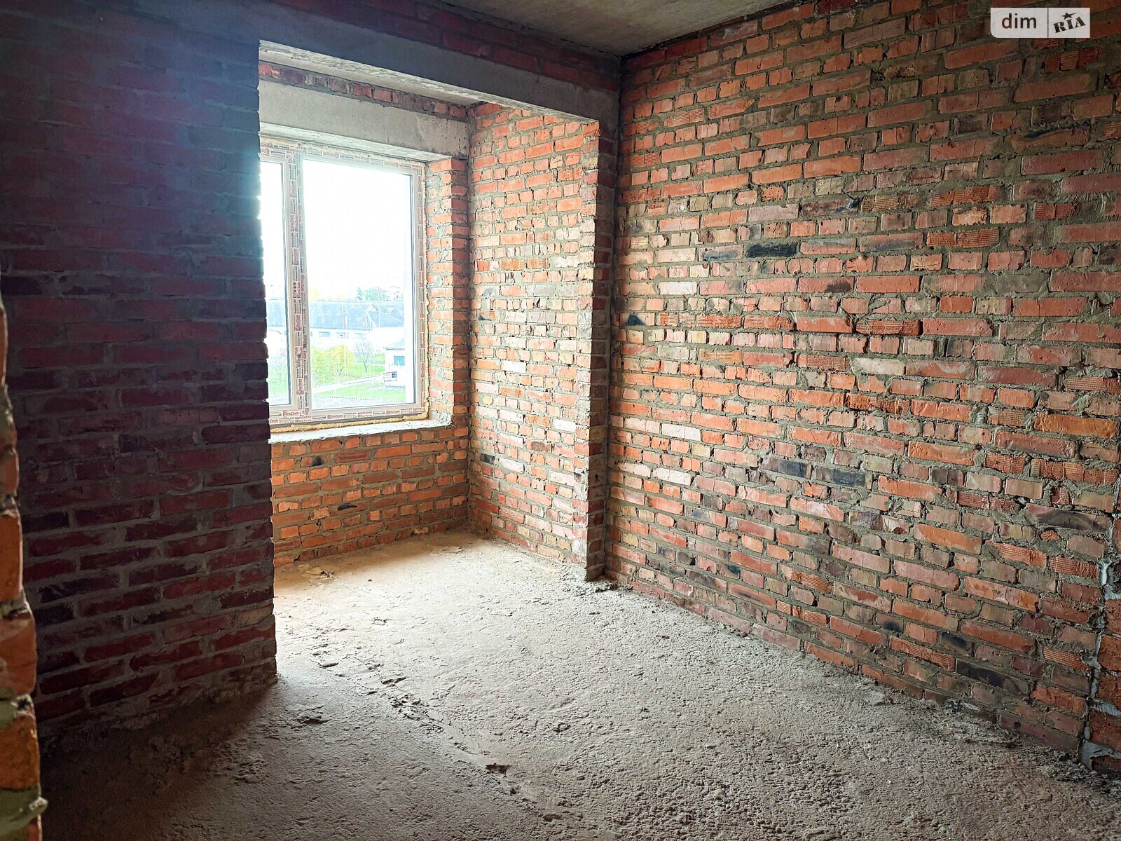 Продажа двухкомнатной квартиры в Ровно, на ул. Белая 1Б, фото 1