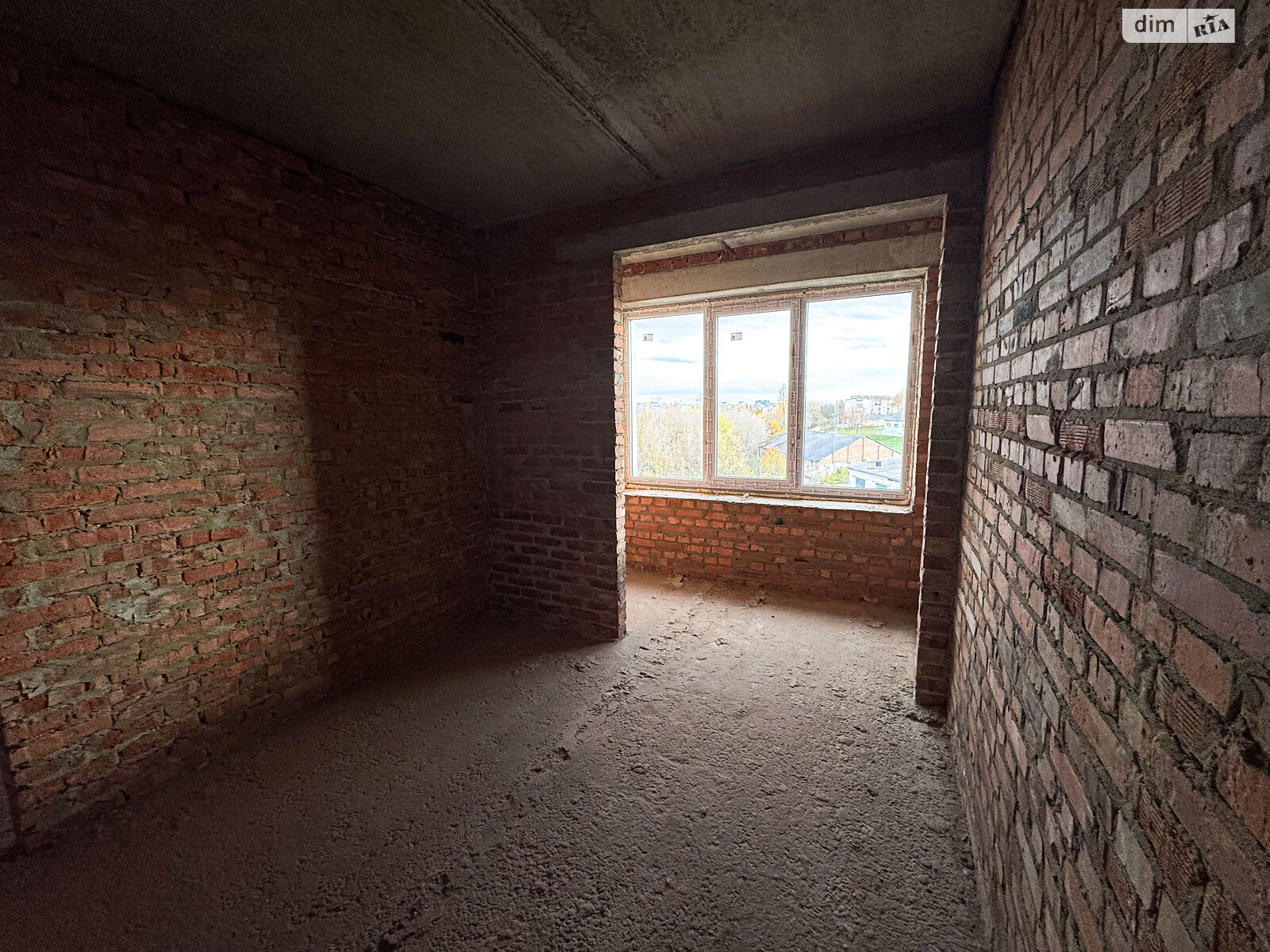 Продажа двухкомнатной квартиры в Ровно, на ул. Белая 1Б, фото 1