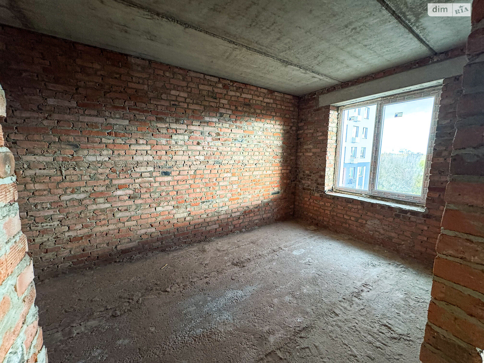 Продажа двухкомнатной квартиры в Ровно, на ул. Белая 1Б, фото 1