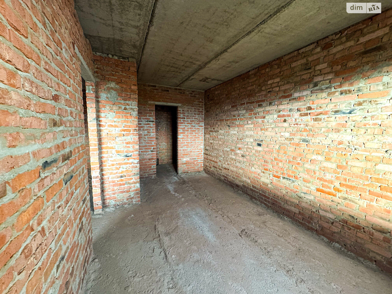 Продажа двухкомнатной квартиры в Ровно, на ул. Белая 1Б, фото 1