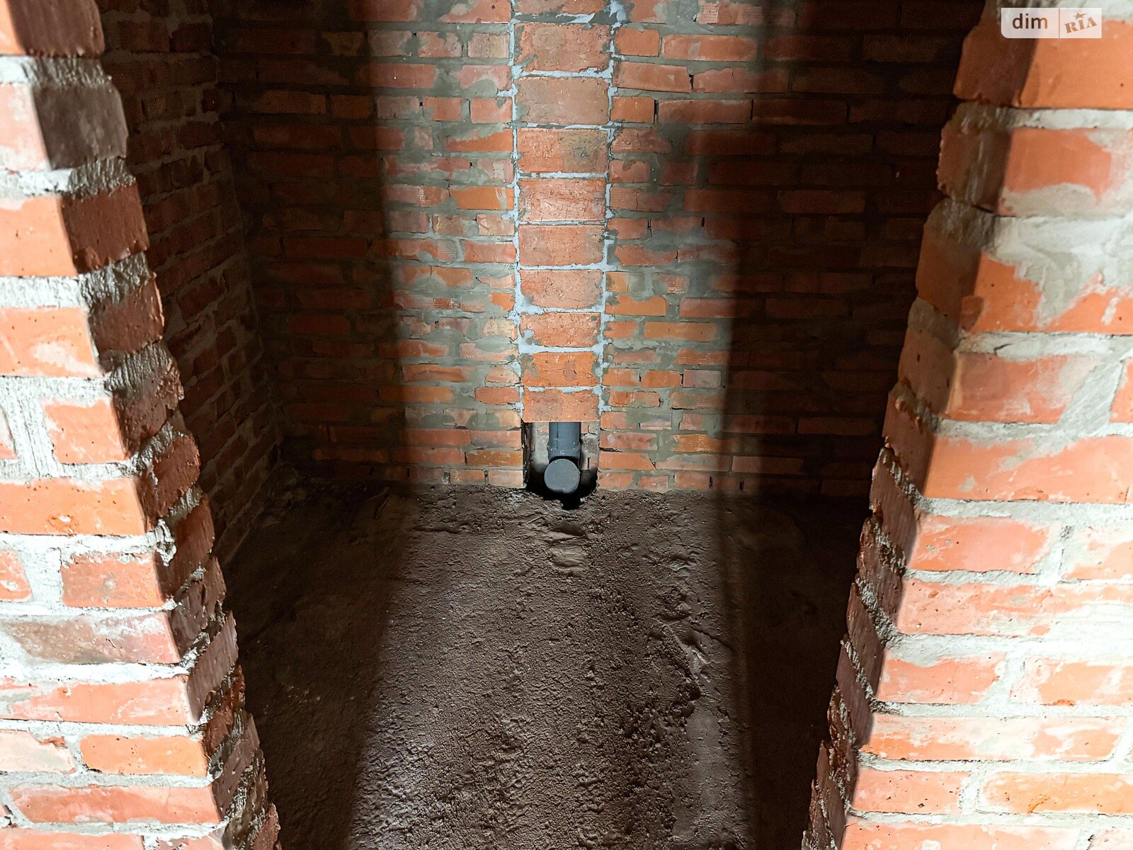 Продажа двухкомнатной квартиры в Ровно, на ул. Белая 1Б, фото 1