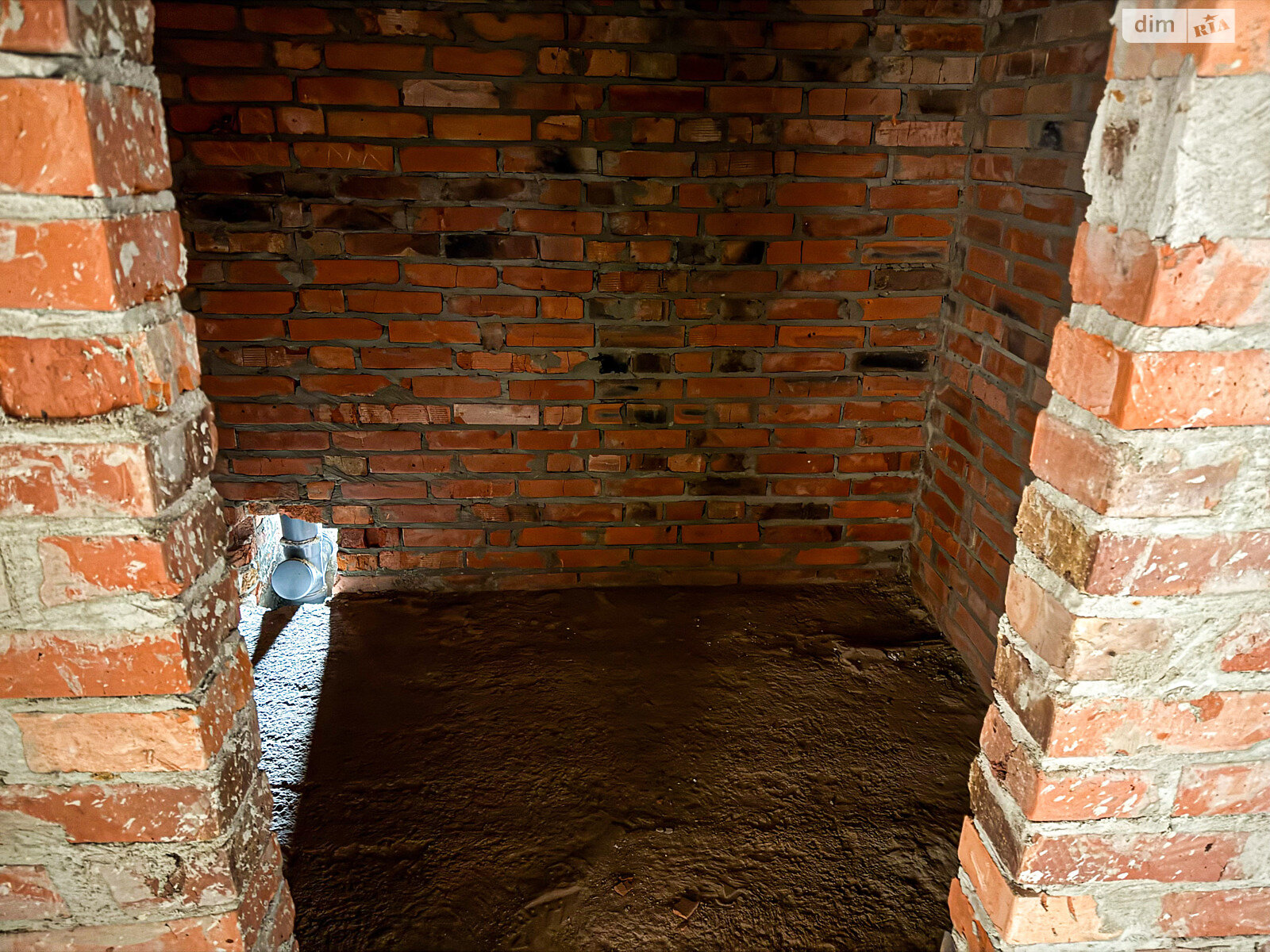 Продажа двухкомнатной квартиры в Ровно, на ул. Белая 1Б, фото 1