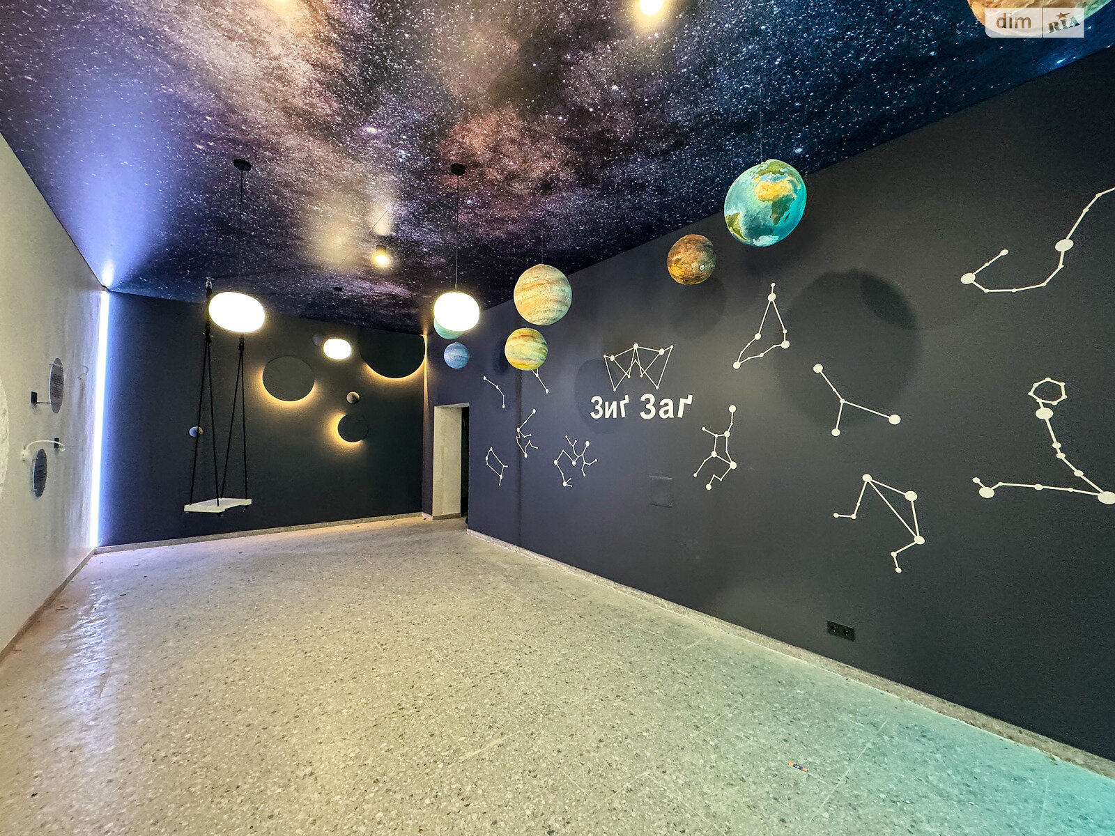 Продажа двухкомнатной квартиры в Ровно, на ул. Белая 1Б, фото 1