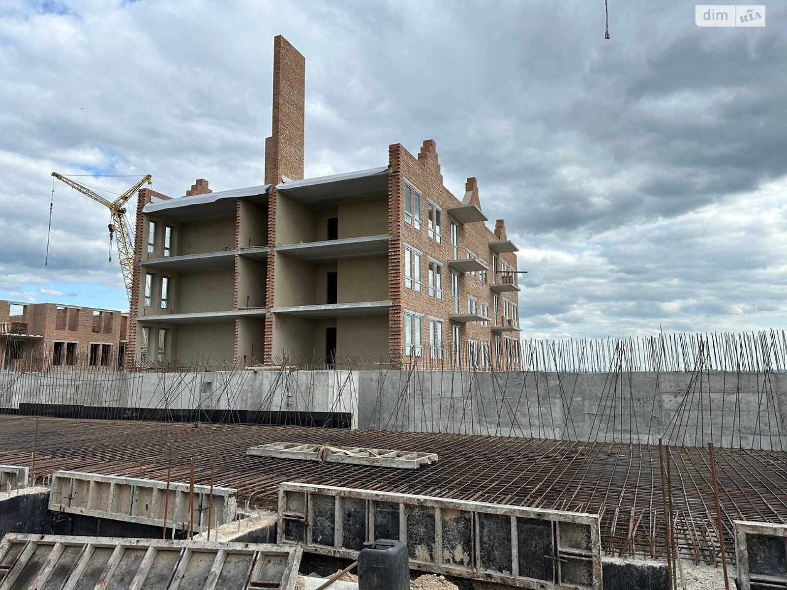 Продаж однокімнатної квартири в Рівному, на вул. Березова, район Щасливе фото 1 Продаж однокімнатної квартири в Рівному, на вул. Березова, район Щасливе фото 1