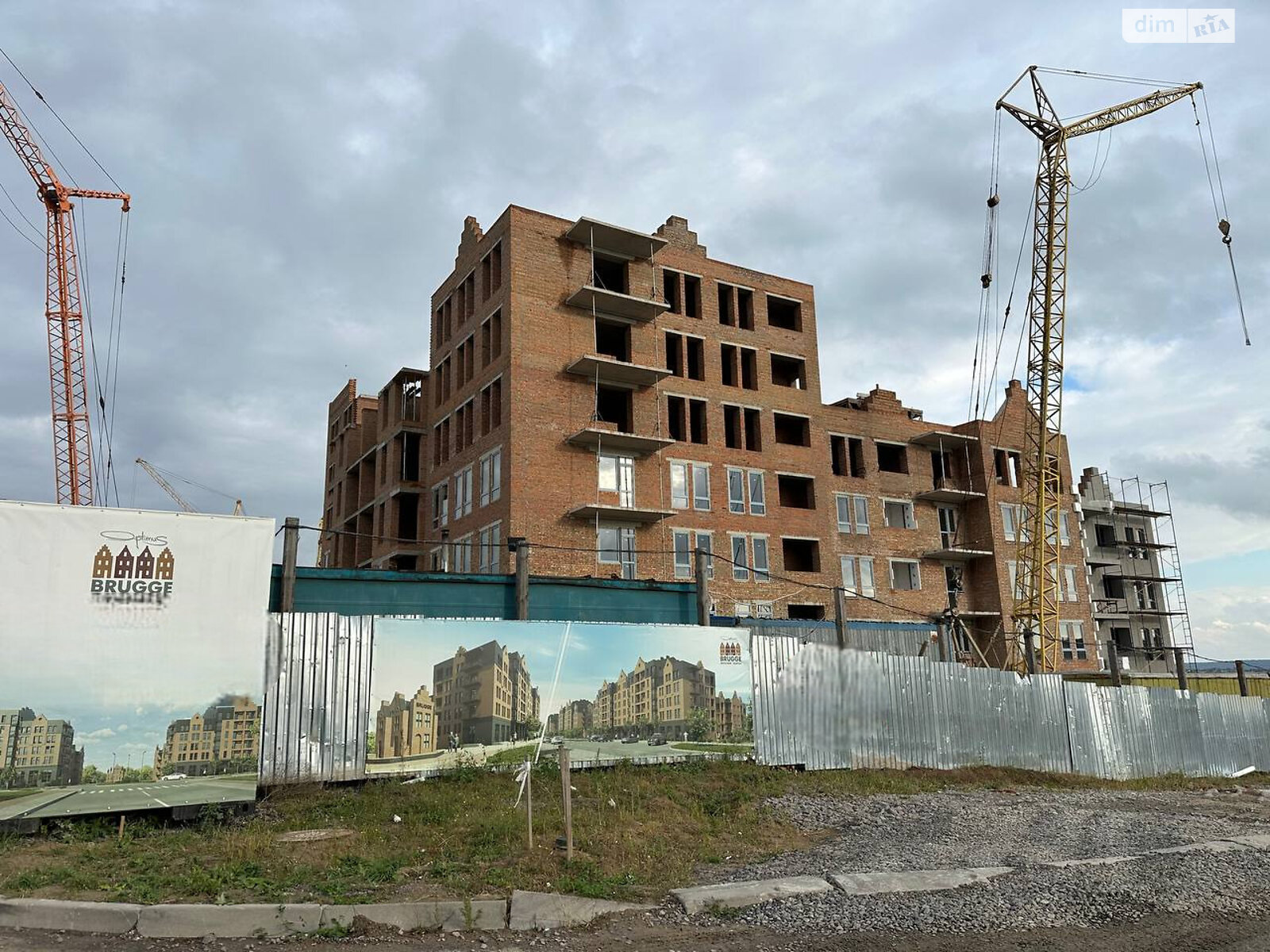 Продаж однокімнатної квартири в Рівному, на вул. Березова, район Щасливе фото 1 Продаж однокімнатної квартири в Рівному, на вул. Березова, район Щасливе фото 1