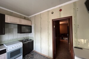 Продажа двухкомнатной квартиры в Ровно, на ул. Богоявленская, фото 2