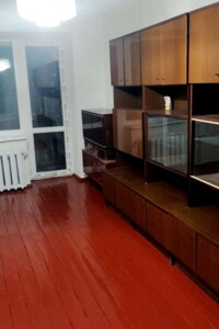 Продажа двухкомнатной квартиры в Ровно, на ул. Богоявленская, фото 2