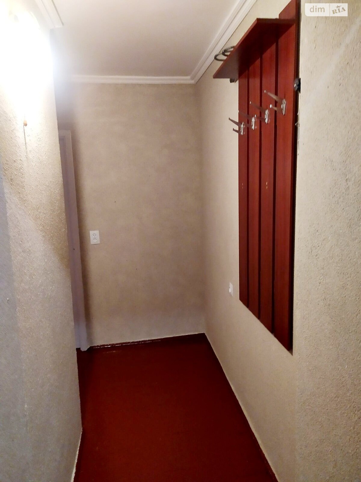 Продажа двухкомнатной квартиры в Ровно, на ул. Богоявленская, фото 1
