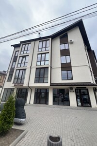Продажа двухкомнатной квартиры в Ровно, на ул. Анатолия Лабунского 14, район Боярка фото 2