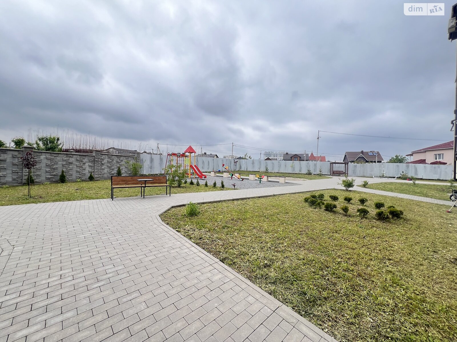 Продаж двокімнатної квартири в Рівному, на вул. Анатолія Лабунського 14, район Боярка фото 1 Продаж двокімнатної квартири в Рівному, на вул. Анатолія Лабунського 14, район Боярка фото 1