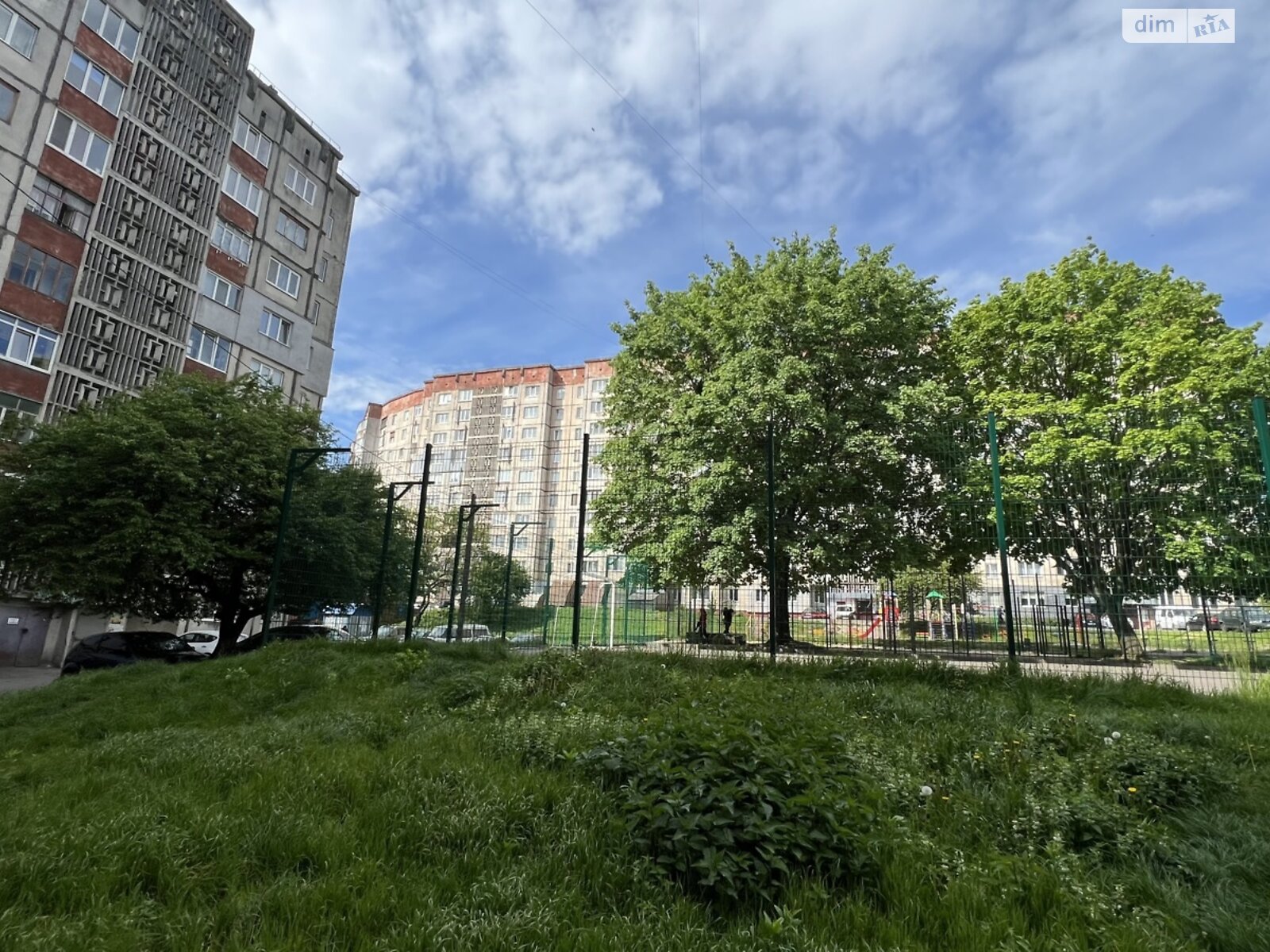 Продажа двухкомнатной квартиры в Ровно, на ул. Дубенская 40, район Боярка фото 1 Продажа двухкомнатной квартиры в Ровно, на ул. Дубенская 40, район Боярка фото 1