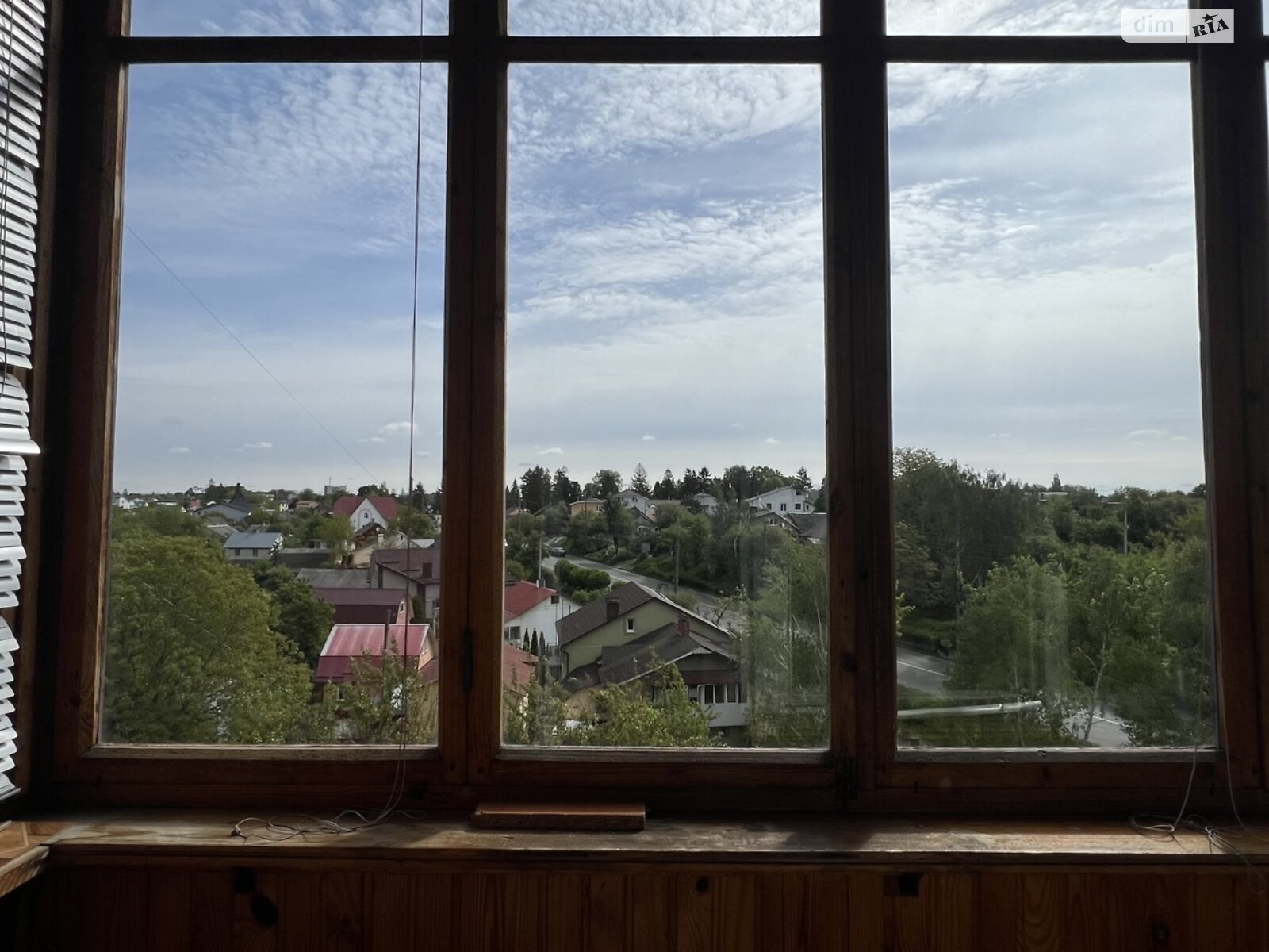 Продажа двухкомнатной квартиры в Ровно, на ул. Дубенская 40, район Боярка фото 1 Продажа двухкомнатной квартиры в Ровно, на ул. Дубенская 40, район Боярка фото 1
