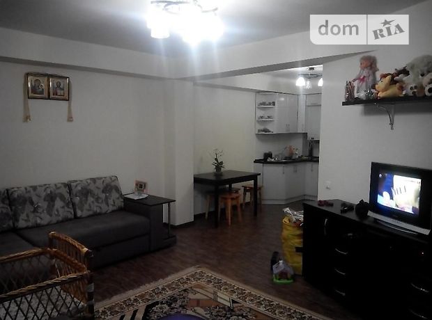 Продаж квартири, 1 кім., Рівне, р‑н. Боярка, Дубенська вулиця Продаж квартири, 1 кім., Рівне, р‑н. Боярка, Дубенська вулиця
