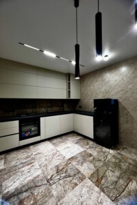 Продажа двухкомнатной квартиры в Ровно, на ул. Елены Телиги 20, район Боярка фото 2