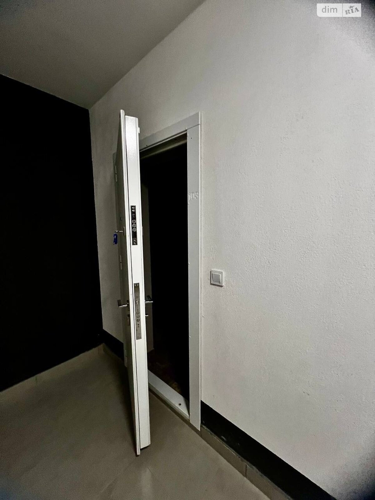 Продажа двухкомнатной квартиры в Ровно, на ул. Елены Телиги 20, район Боярка фото 1 Продажа двухкомнатной квартиры в Ровно, на ул. Елены Телиги 20, район Боярка фото 1