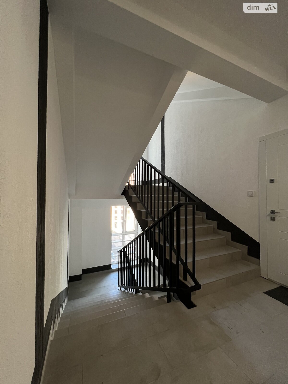 Продаж двокімнатної квартири в Рівному, на вул. Олени Теліги 20, район Боярка фото 1 Продаж двокімнатної квартири в Рівному, на вул. Олени Теліги 20, район Боярка фото 1