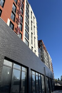 Продаж двокімнатної квартири в Рівному, на вул. Олени Теліги 20, район Боярка фото 2 Продаж двокімнатної квартири в Рівному, на вул. Олени Теліги 20, район Боярка фото 2