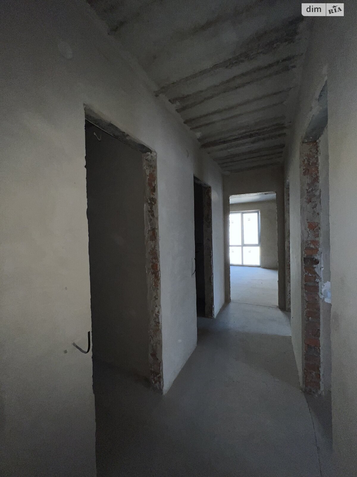 Продаж двокімнатної квартири в Рівному, на вул. Олени Теліги 20, район Боярка фото 1 Продаж двокімнатної квартири в Рівному, на вул. Олени Теліги 20, район Боярка фото 1