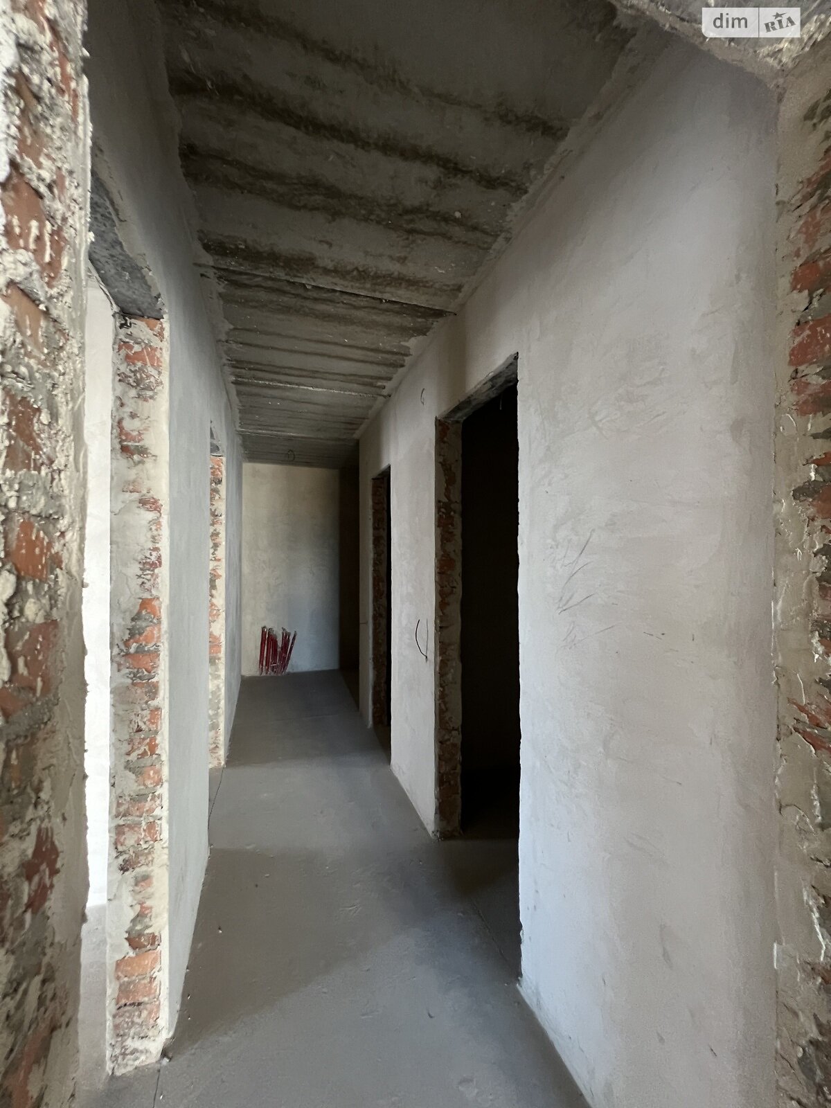 Продаж двокімнатної квартири в Рівному, на вул. Олени Теліги 20, район Боярка фото 1 Продаж двокімнатної квартири в Рівному, на вул. Олени Теліги 20, район Боярка фото 1