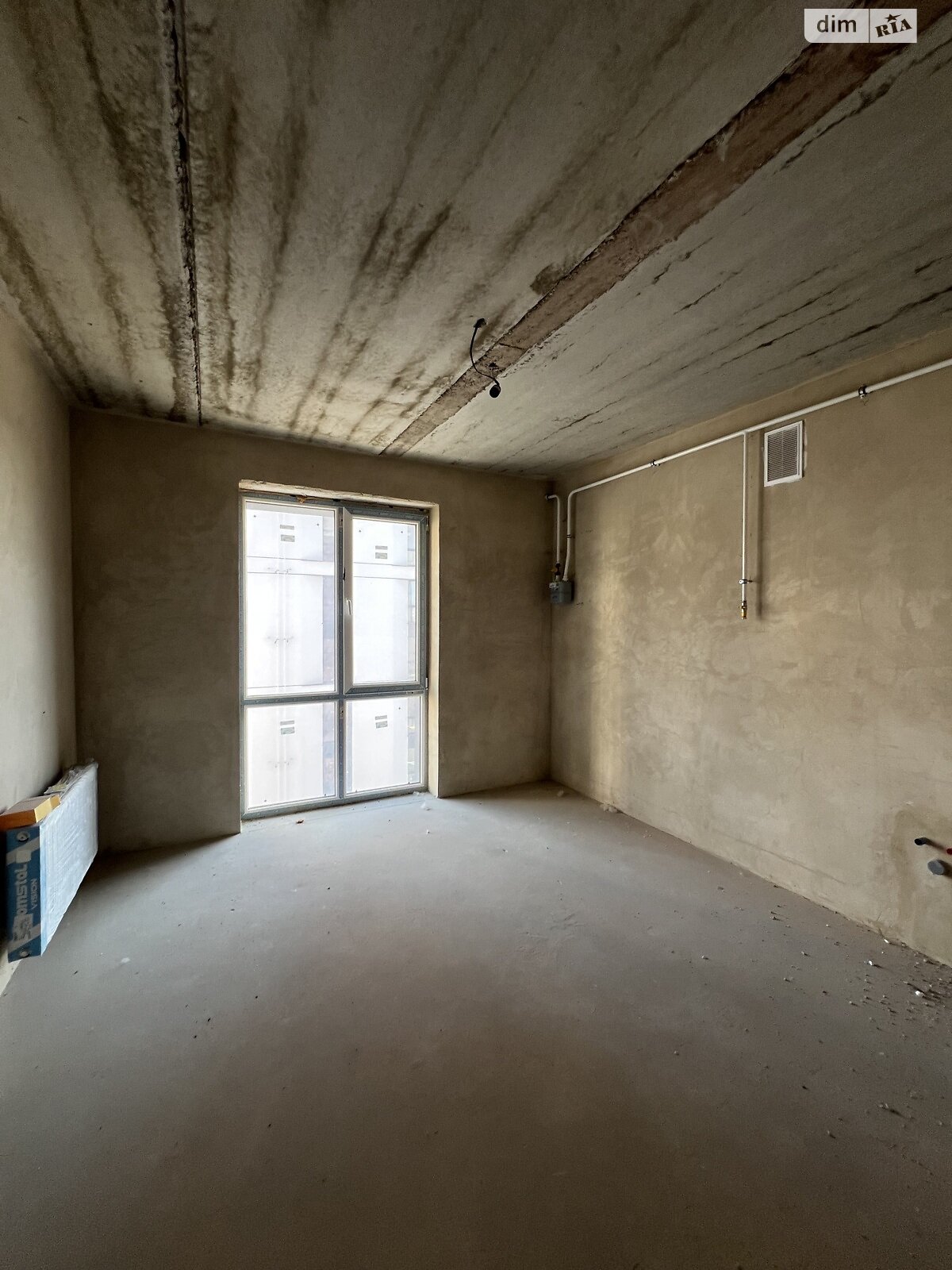 Продаж двокімнатної квартири в Рівному, на вул. Олени Теліги 20, район Боярка фото 1 Продаж двокімнатної квартири в Рівному, на вул. Олени Теліги 20, район Боярка фото 1