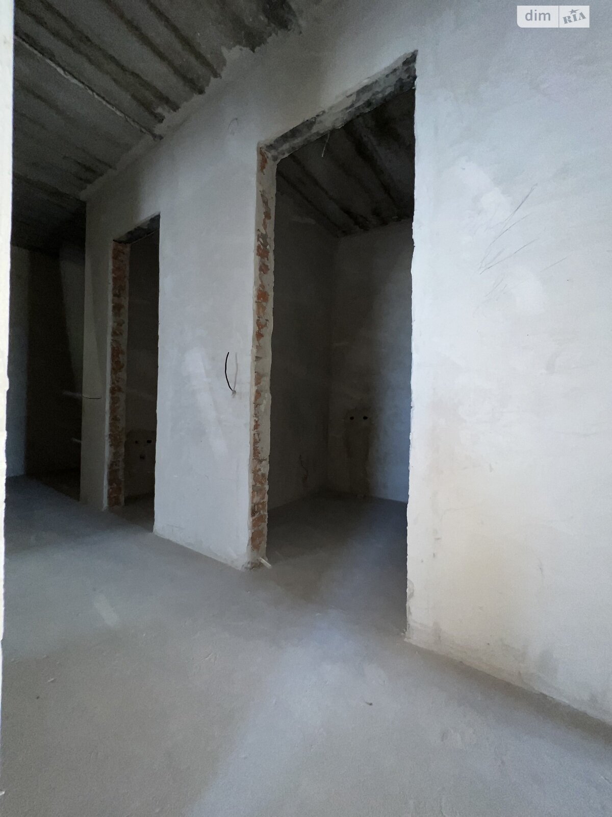 Продаж двокімнатної квартири в Рівному, на вул. Олени Теліги 20, район Боярка фото 1 Продаж двокімнатної квартири в Рівному, на вул. Олени Теліги 20, район Боярка фото 1