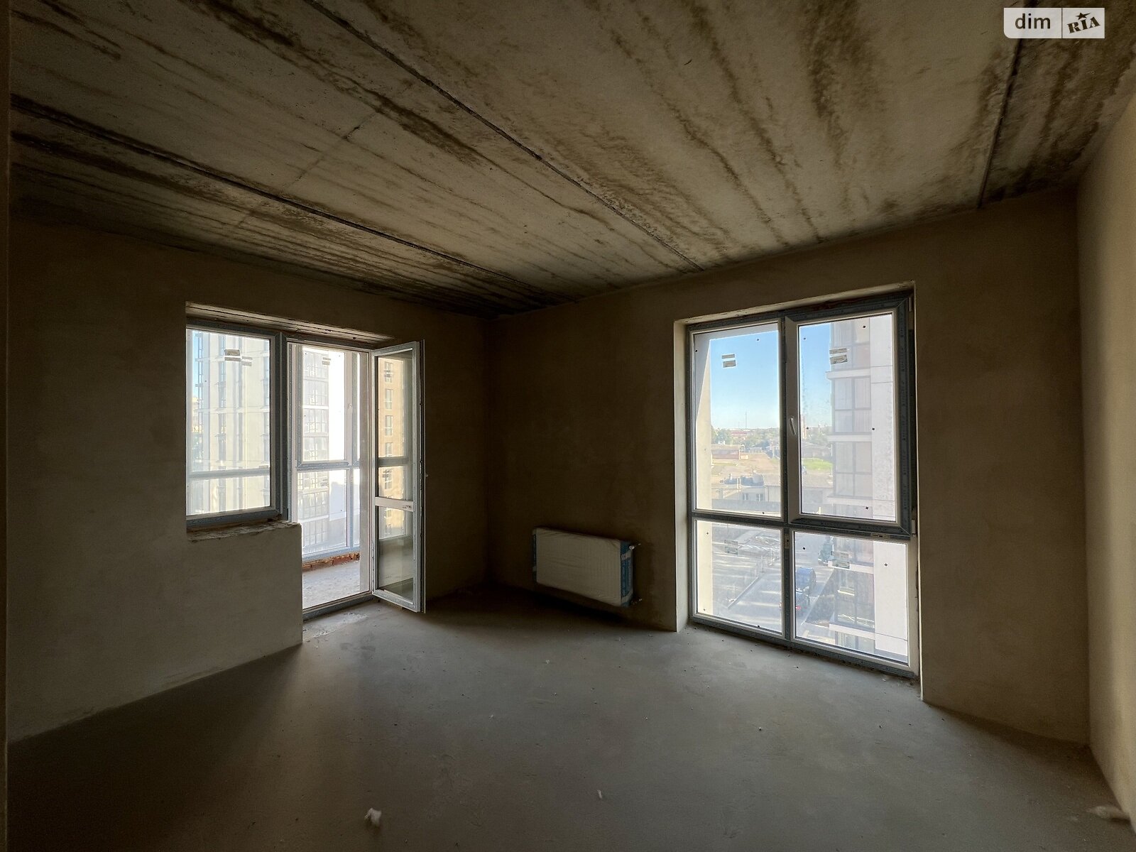 Продаж двокімнатної квартири в Рівному, на вул. Олени Теліги 20, район Боярка фото 1 Продаж двокімнатної квартири в Рівному, на вул. Олени Теліги 20, район Боярка фото 1