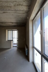 Продаж двокімнатної квартири в Рівному, на вул. Олени Теліги 20, район Боярка фото 2 Продаж двокімнатної квартири в Рівному, на вул. Олени Теліги 20, район Боярка фото 2