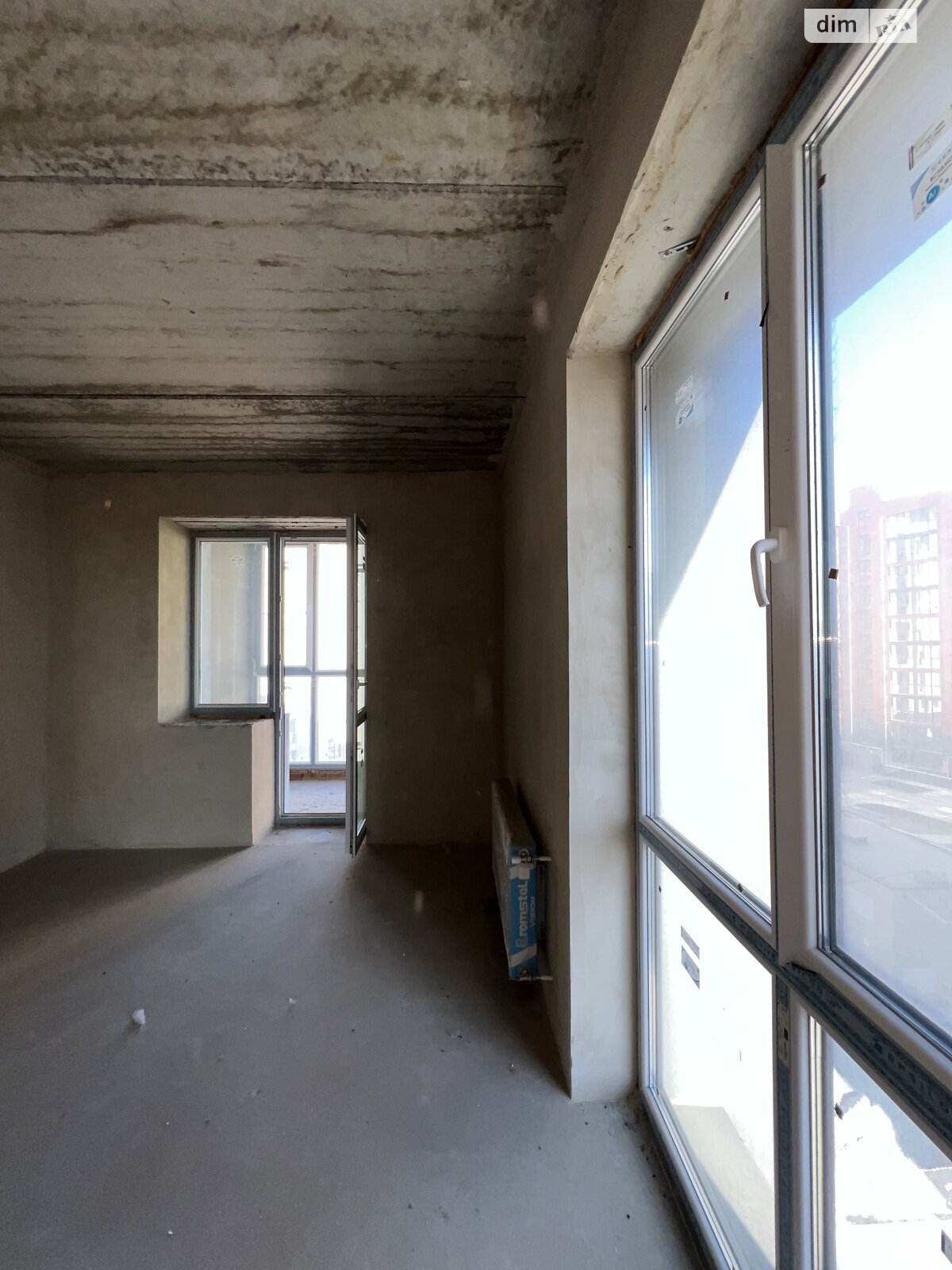 Продаж двокімнатної квартири в Рівному, на вул. Олени Теліги 20, район Боярка фото 1 Продаж двокімнатної квартири в Рівному, на вул. Олени Теліги 20, район Боярка фото 1