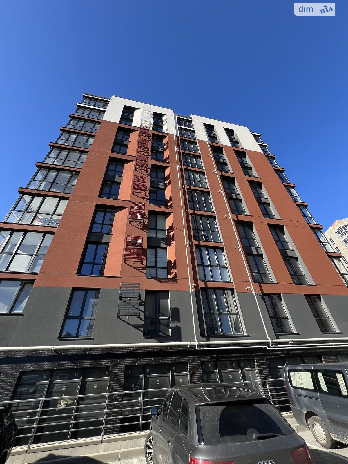 Продаж двокімнатної квартири в Рівному, на вул. Олени Теліги 20, район Боярка фото 1 Продаж двокімнатної квартири в Рівному, на вул. Олени Теліги 20, район Боярка фото 1