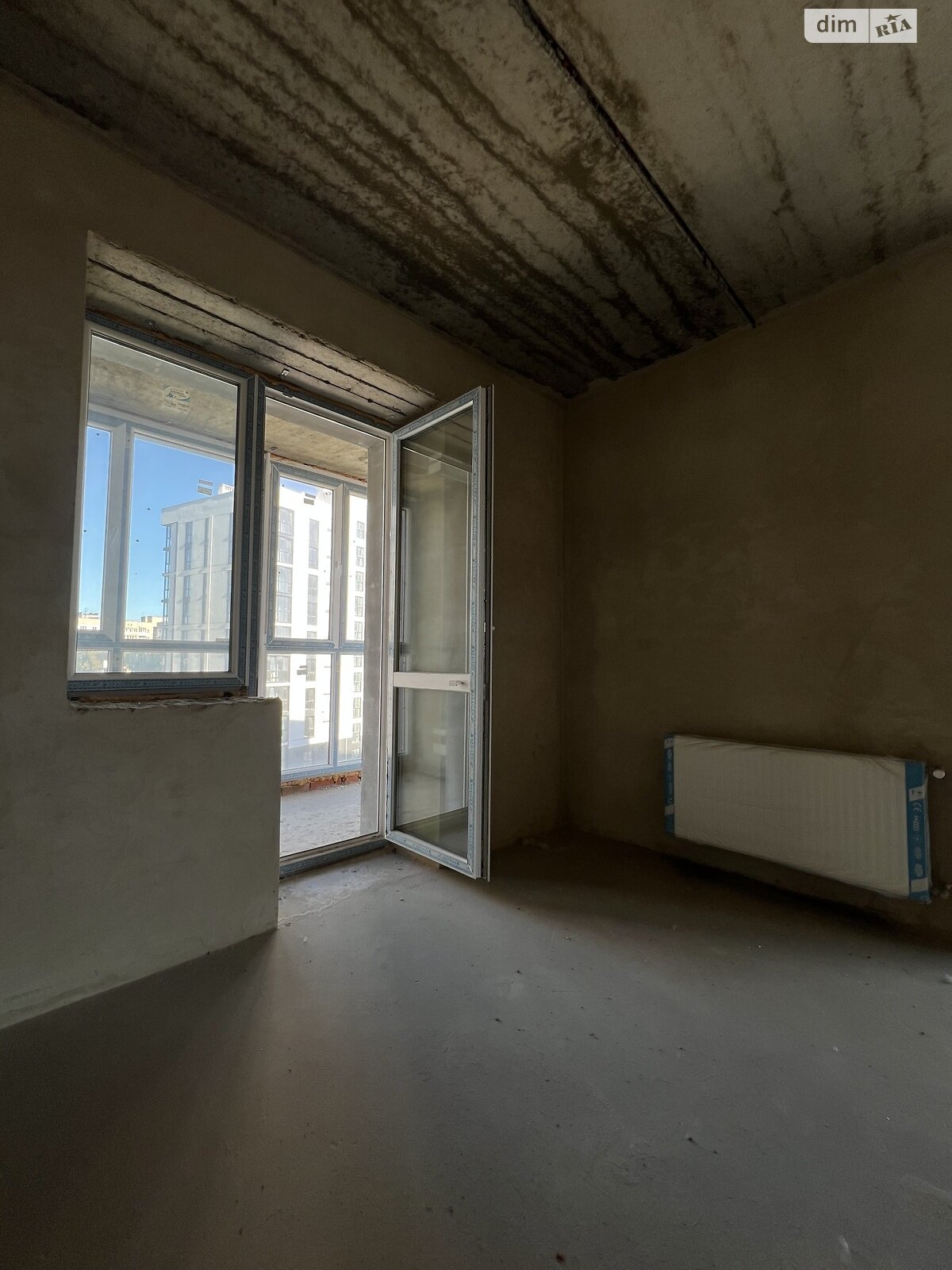 Продаж двокімнатної квартири в Рівному, на вул. Олени Теліги 20, район Боярка фото 1 Продаж двокімнатної квартири в Рівному, на вул. Олени Теліги 20, район Боярка фото 1