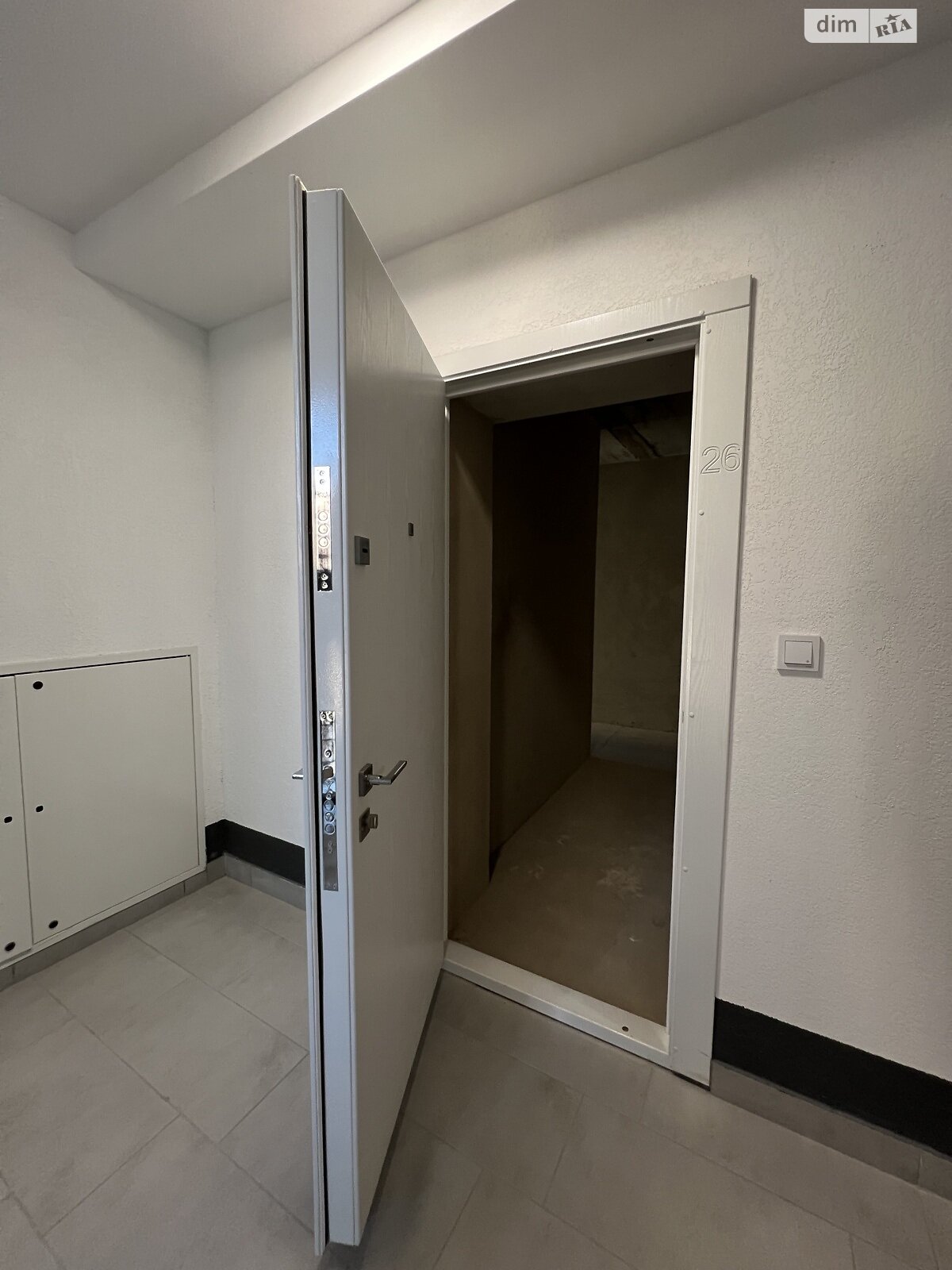 Продаж двокімнатної квартири в Рівному, на вул. Олени Теліги 20, район Боярка фото 1 Продаж двокімнатної квартири в Рівному, на вул. Олени Теліги 20, район Боярка фото 1