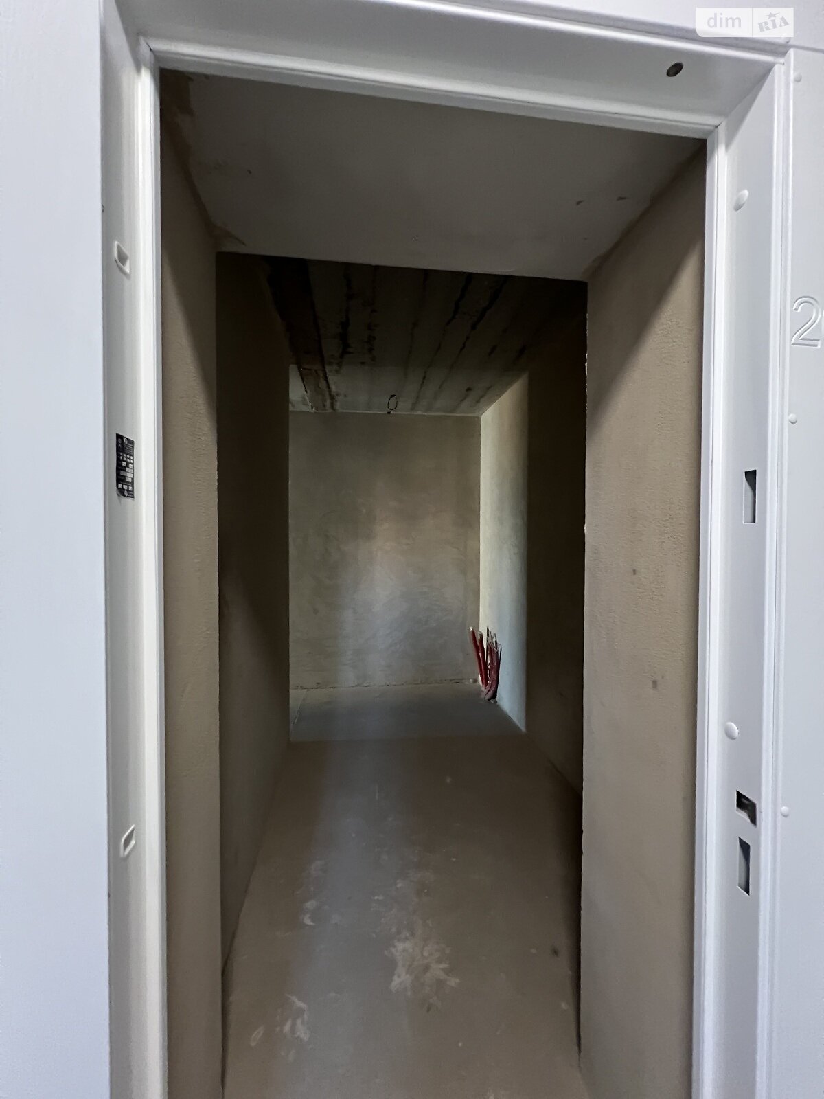 Продаж двокімнатної квартири в Рівному, на вул. Олени Теліги 20, район Боярка фото 1 Продаж двокімнатної квартири в Рівному, на вул. Олени Теліги 20, район Боярка фото 1