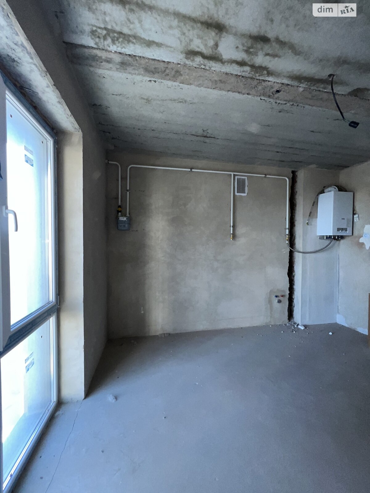 Продаж двокімнатної квартири в Рівному, на вул. Олени Теліги 20, район Боярка фото 1 Продаж двокімнатної квартири в Рівному, на вул. Олени Теліги 20, район Боярка фото 1