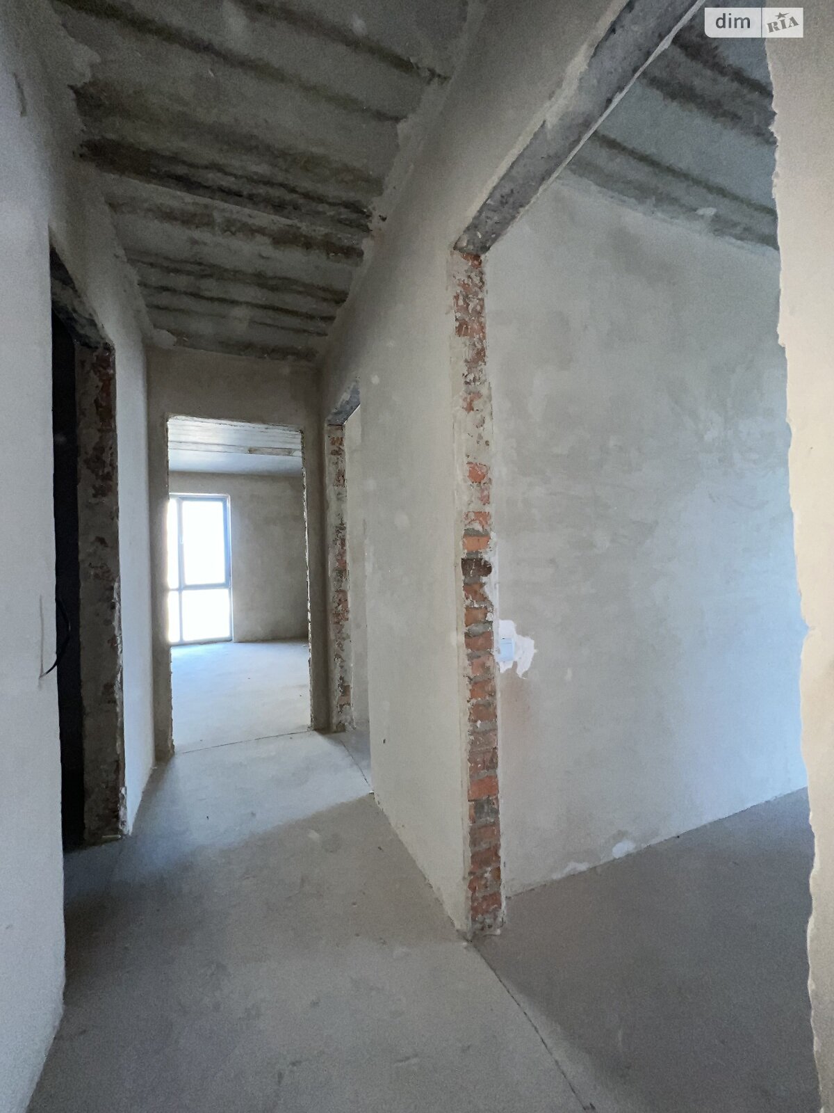 Продаж двокімнатної квартири в Рівному, на вул. Олени Теліги 20, район Боярка фото 1 Продаж двокімнатної квартири в Рівному, на вул. Олени Теліги 20, район Боярка фото 1