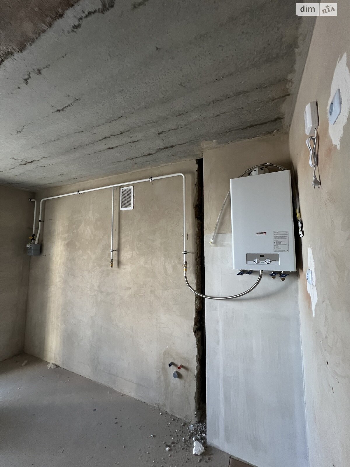 Продаж двокімнатної квартири в Рівному, на вул. Олени Теліги 20, район Боярка фото 1 Продаж двокімнатної квартири в Рівному, на вул. Олени Теліги 20, район Боярка фото 1