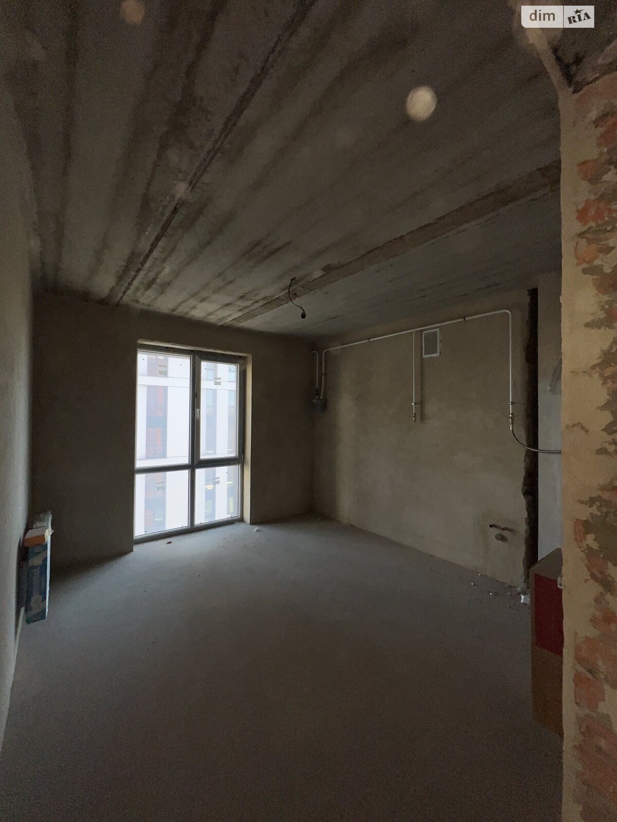 Продаж двокімнатної квартири в Рівному, на вул. Олени Теліги 20, район Боярка фото 1 Продаж двокімнатної квартири в Рівному, на вул. Олени Теліги 20, район Боярка фото 1