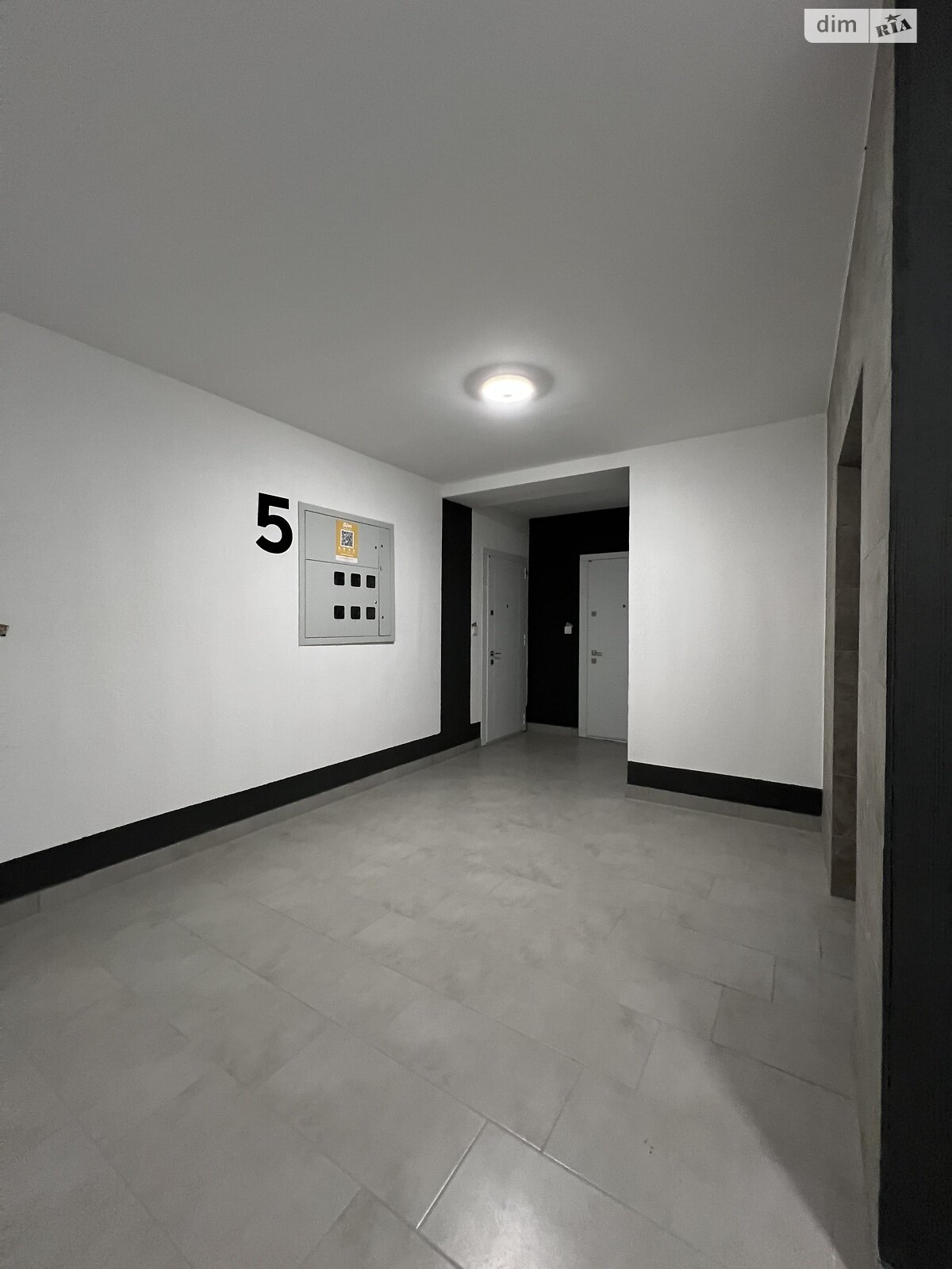 Продаж двокімнатної квартири в Рівному, на вул. Олени Теліги, район Боярка фото 1 Продаж двокімнатної квартири в Рівному, на вул. Олени Теліги, район Боярка фото 1