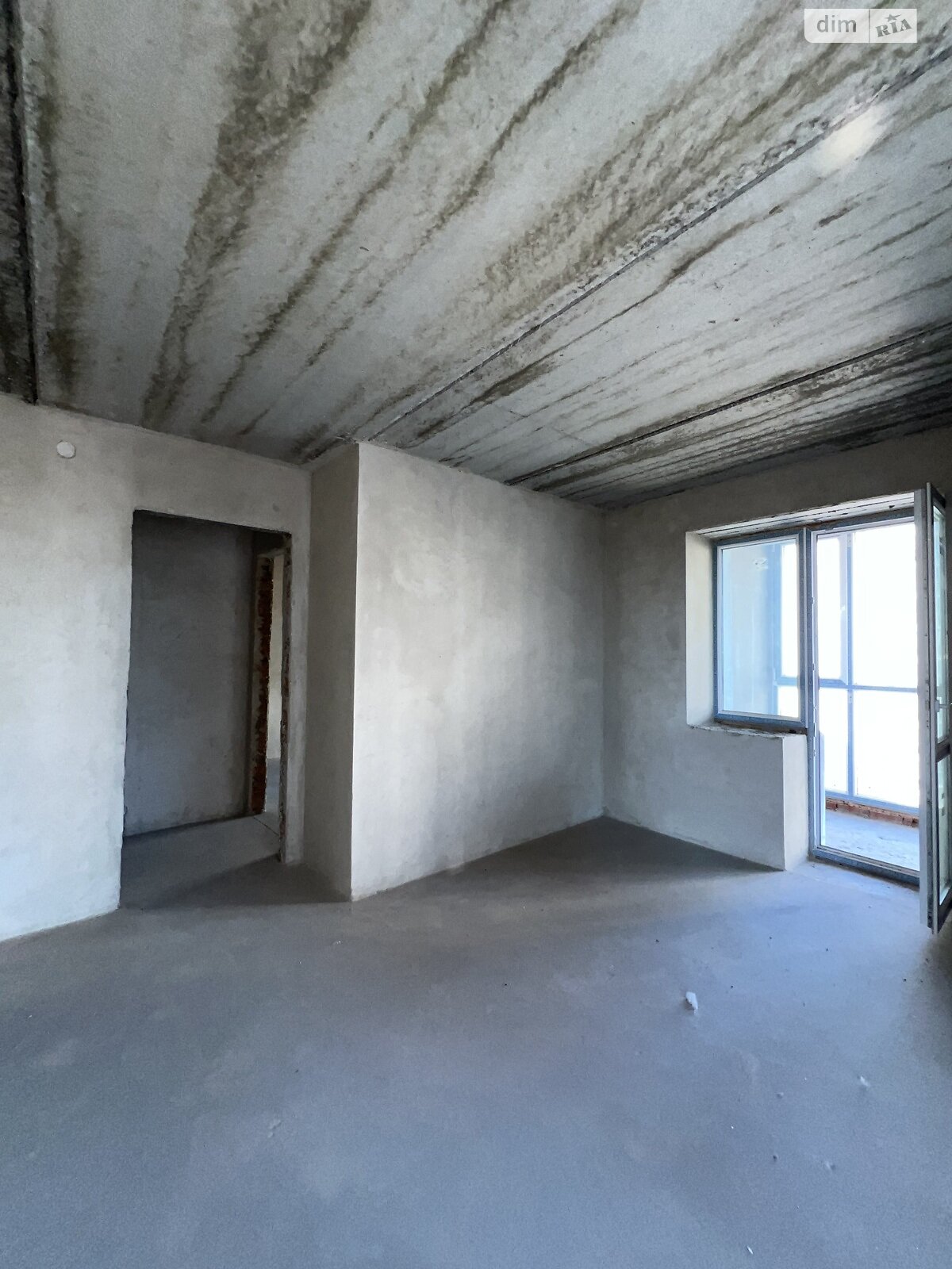 Продаж двокімнатної квартири в Рівному, на вул. Олени Теліги, район Боярка фото 1 Продаж двокімнатної квартири в Рівному, на вул. Олени Теліги, район Боярка фото 1