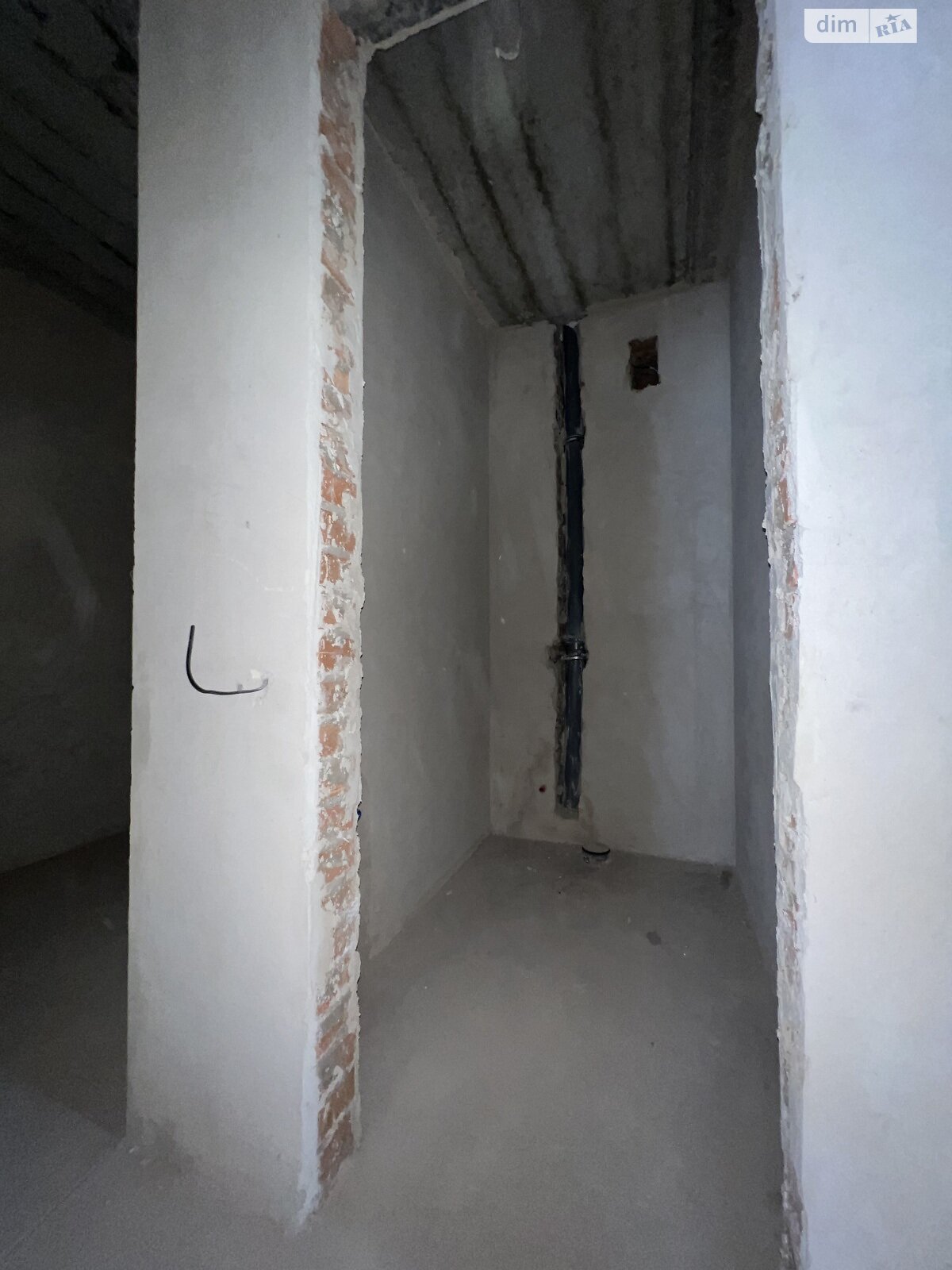 Продаж двокімнатної квартири в Рівному, на вул. Олени Теліги, район Боярка фото 1 Продаж двокімнатної квартири в Рівному, на вул. Олени Теліги, район Боярка фото 1