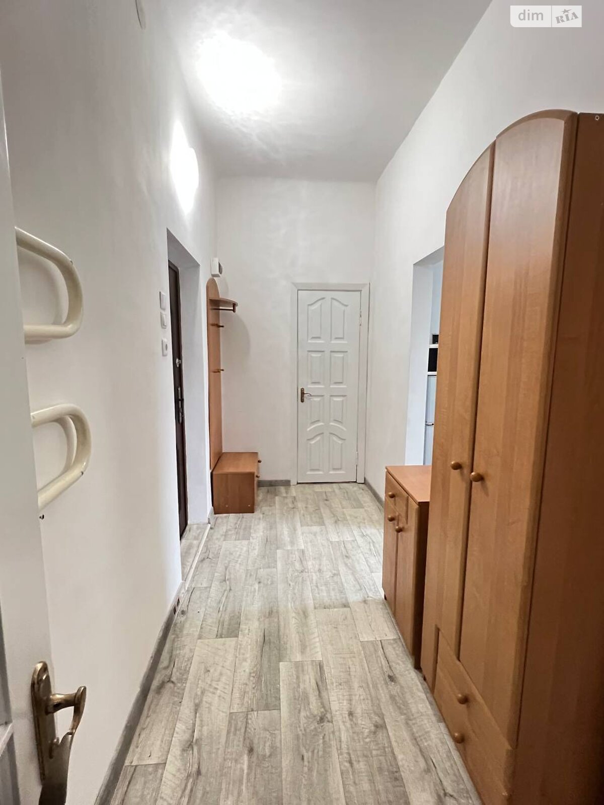 Продаж однокімнатної квартири в Рівному, на вул. Харківська 6, район Боярка фото 1 Продаж однокімнатної квартири в Рівному, на вул. Харківська 6, район Боярка фото 1