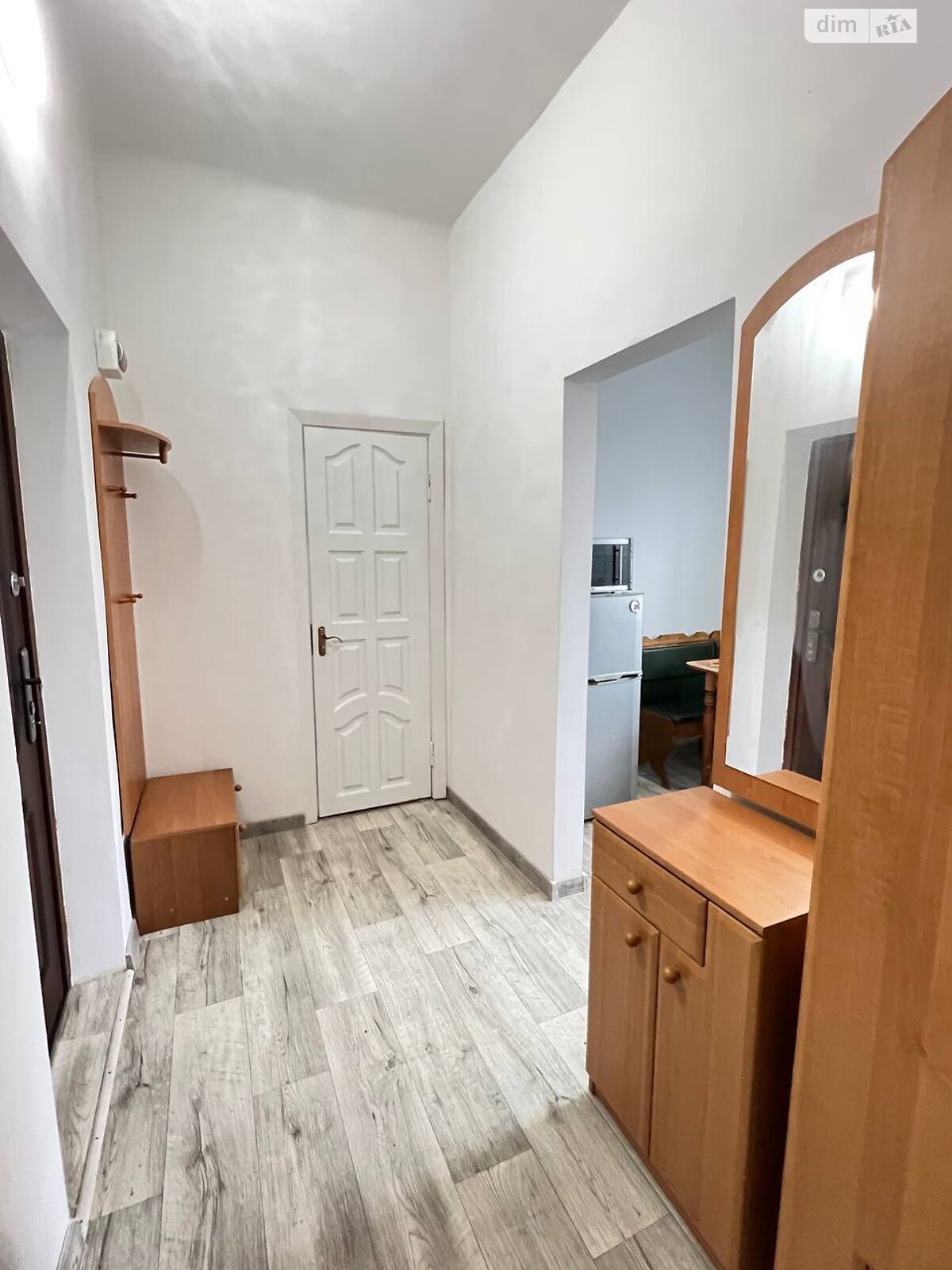 Продаж однокімнатної квартири в Рівному, на вул. Харківська 6, район Боярка фото 1 Продаж однокімнатної квартири в Рівному, на вул. Харківська 6, район Боярка фото 1