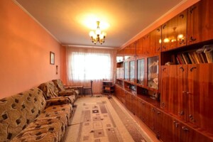 Продажа трехкомнатной квартиры в Ровно, на ул. Кулика и Гудачека, район Боярка фото 2