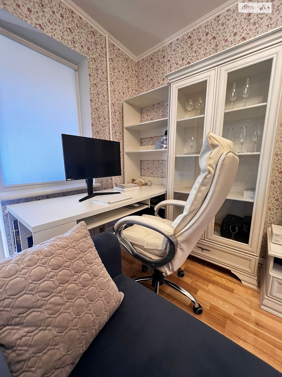 Продажа однокомнатной квартиры в Ровно, на ул. Кулика и Гудачека 6, район Боярка фото 1 Продажа однокомнатной квартиры в Ровно, на ул. Кулика и Гудачека 6, район Боярка фото 1