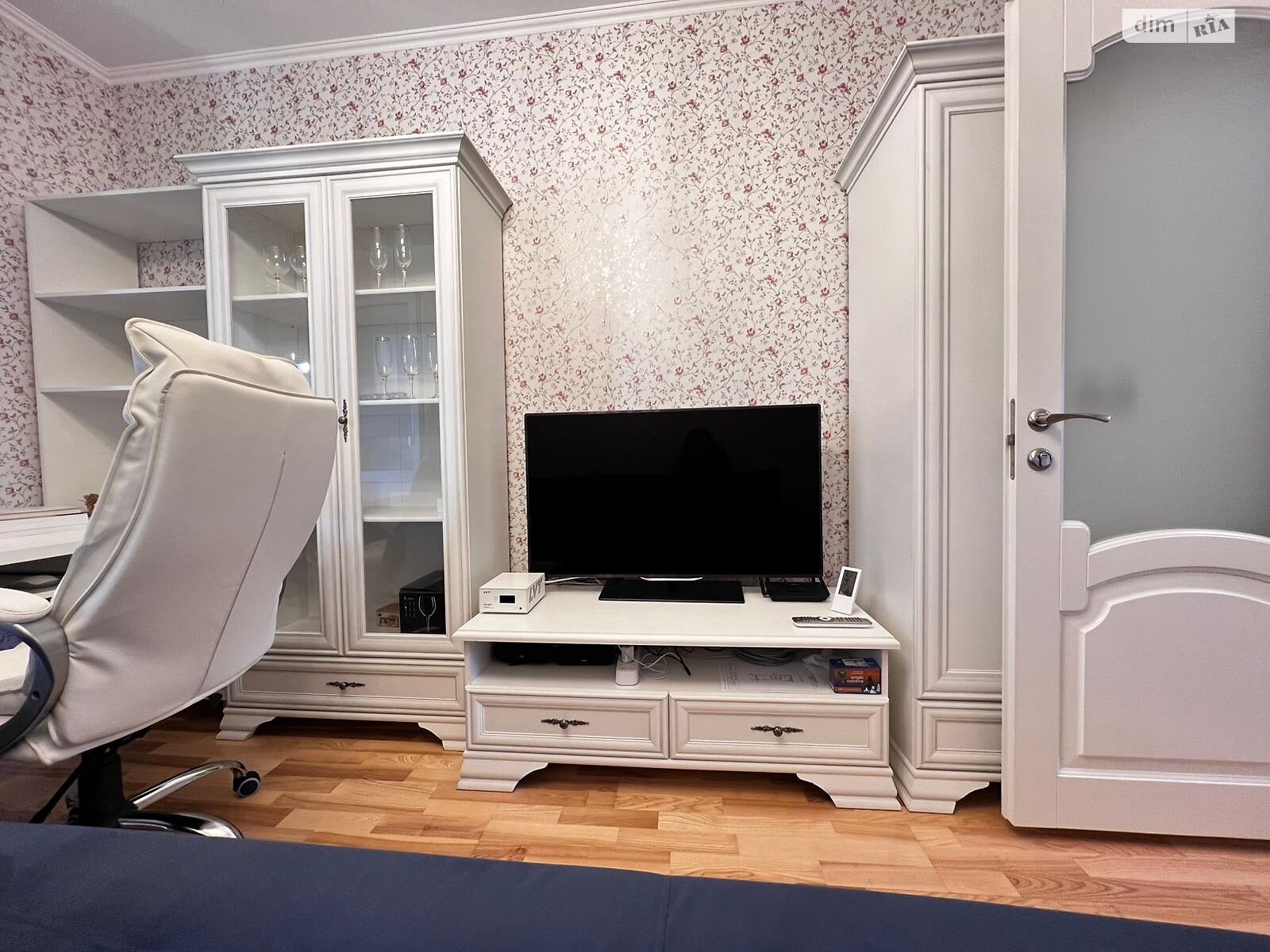 Продажа однокомнатной квартиры в Ровно, на ул. Кулика и Гудачека 6, район Боярка фото 1 Продажа однокомнатной квартиры в Ровно, на ул. Кулика и Гудачека 6, район Боярка фото 1