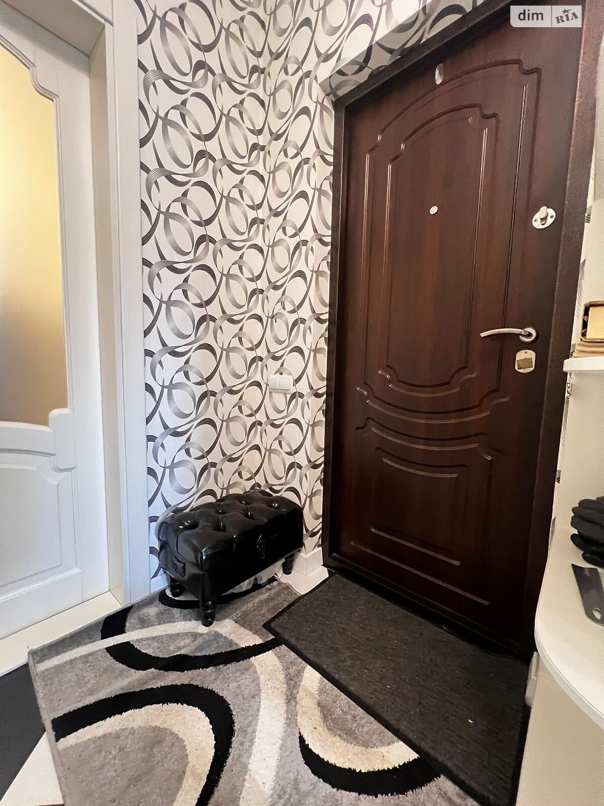 Продажа однокомнатной квартиры в Ровно, на ул. Кулика и Гудачека 6, район Боярка фото 1 Продажа однокомнатной квартиры в Ровно, на ул. Кулика и Гудачека 6, район Боярка фото 1