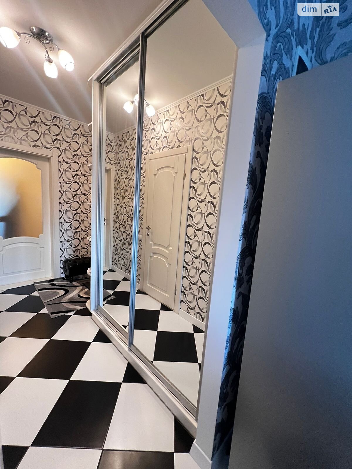 Продажа однокомнатной квартиры в Ровно, на ул. Кулика и Гудачека 6, район Боярка фото 1 Продажа однокомнатной квартиры в Ровно, на ул. Кулика и Гудачека 6, район Боярка фото 1